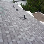 Shingle Roof - Ace Roofing Services Inc - Toronto