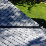 Shingle Roof - Ace Roofing Services Inc - Toronto