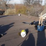 Ace Roofing Services Inc - Toronto - Flat Roofing