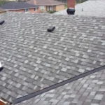 vents & turbine roofing picture