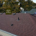 Roof Inspections Roof Repairs Toronto - Ace Roofing Services Inc Toronto