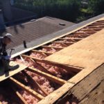 Roof Inspections & Roof Repairs - Ace Roofing Services Inc Toronto