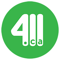 411logo