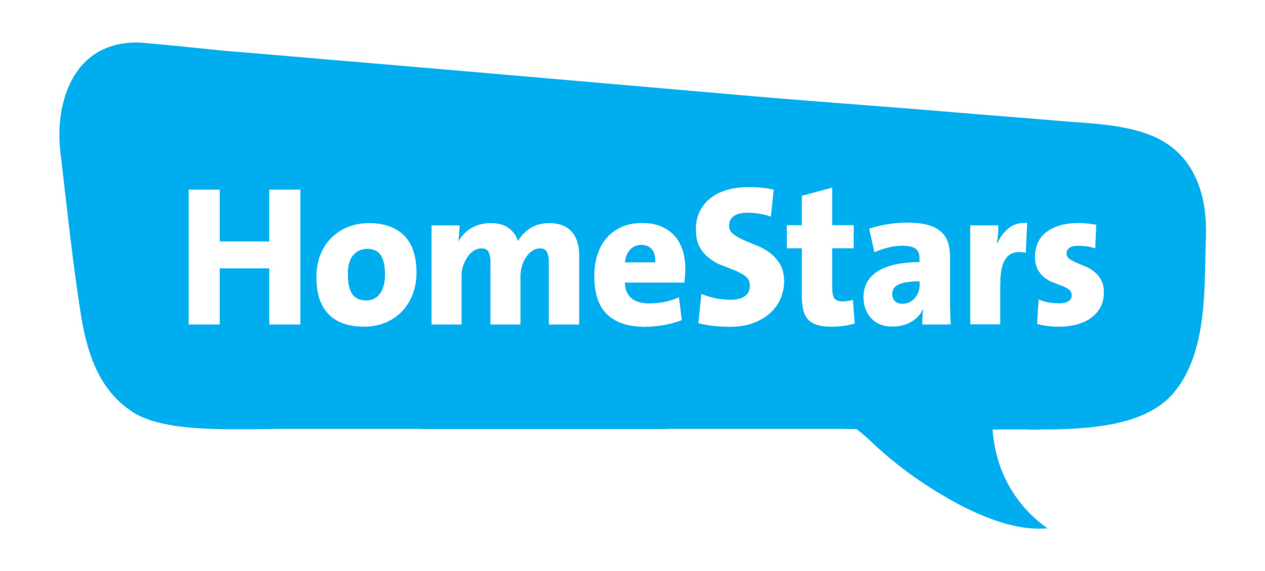 HomeStars Logo Cyan scaled