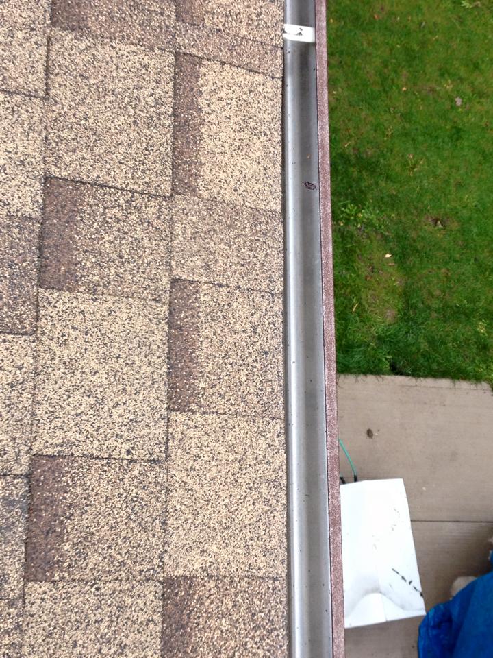 Roof Repairs Inspections