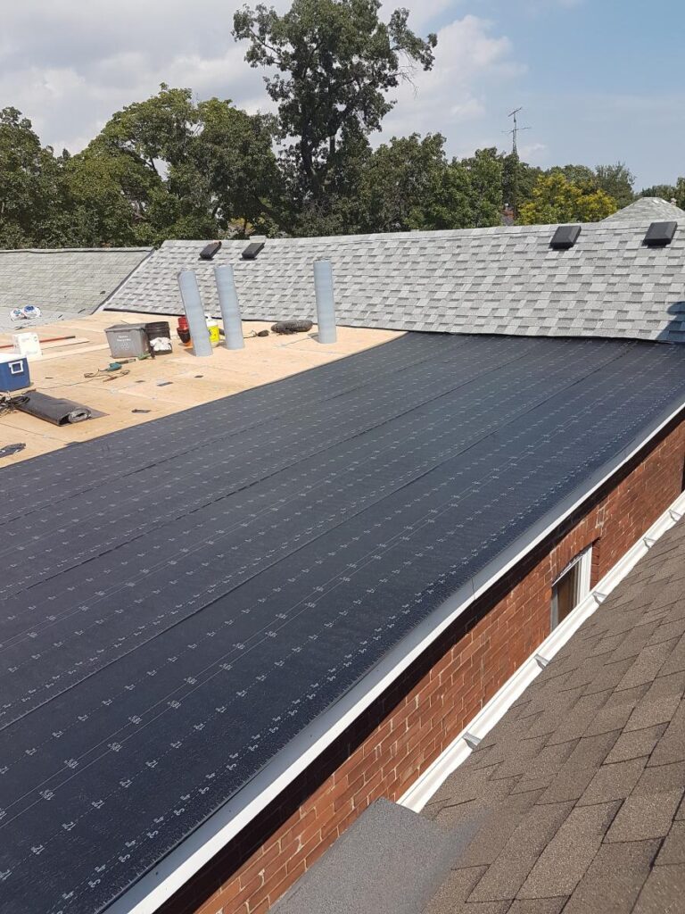 flatroof1