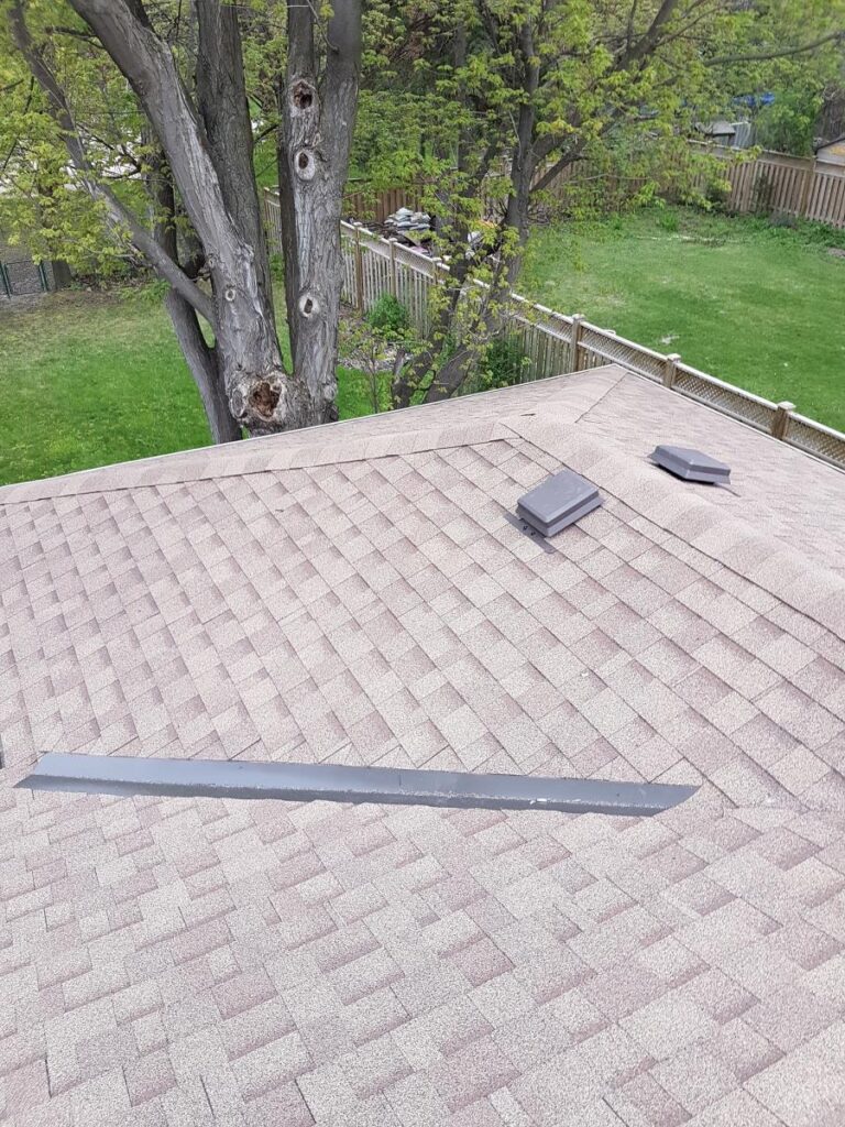 roof ventilation1