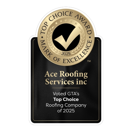 why choose us