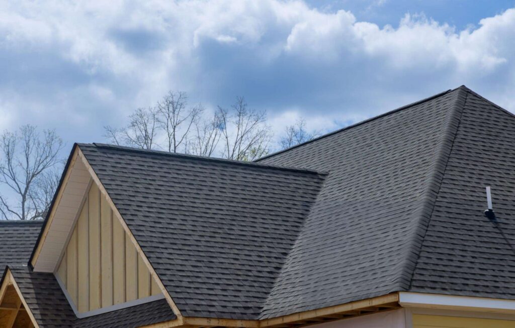 Asphalt-Shingle-Roofing-Service-Toronto (1) About Ace Roofing Services - 29