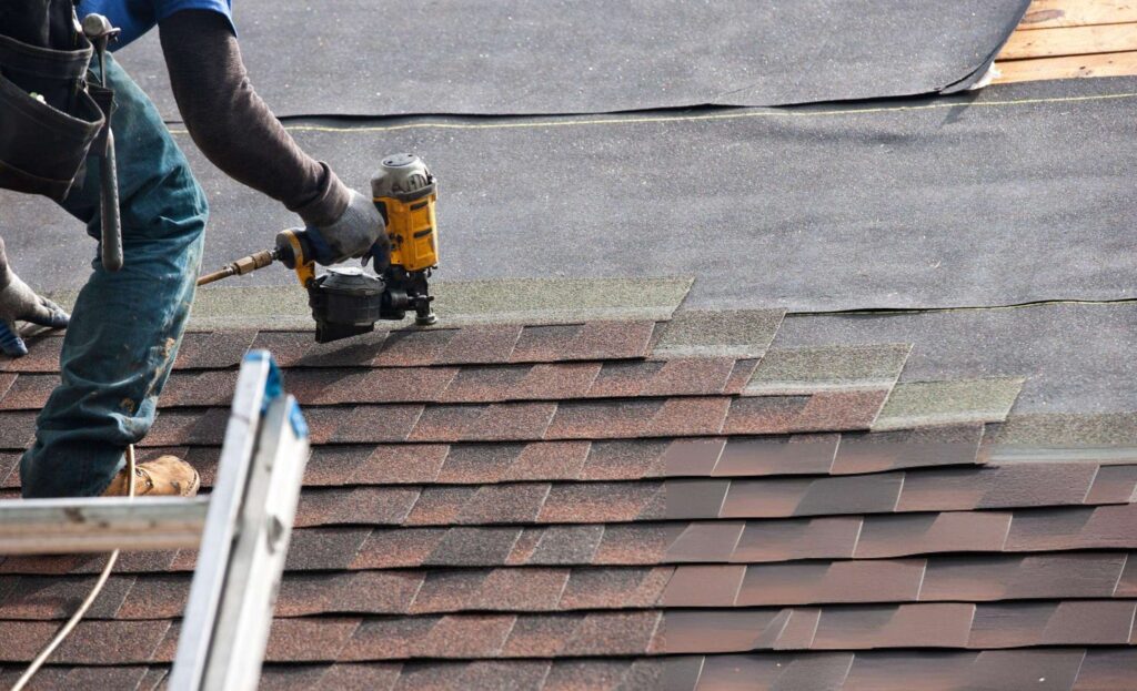 Asphalt-Shingle-Roofing-Service-Toronto (2) About Ace Roofing Services - 31