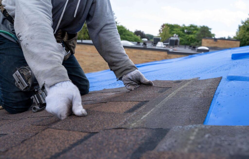 Asphalt-Shingle-Roofing-Service-Toronto (3) About Ace Roofing Services - 30