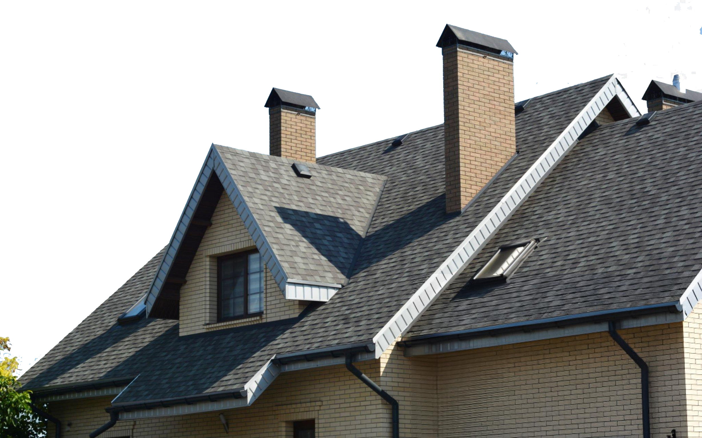Ace Roofing Services - 6