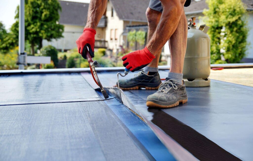 Flat-roofing-service-toronto (2) About Ace Roofing Services - 27
