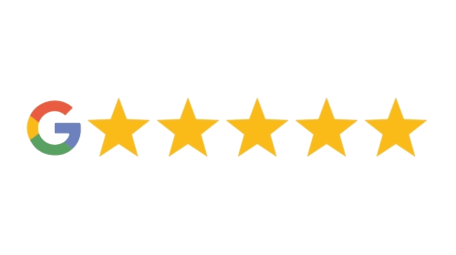 Google-Five-Star-Review-Visual-Representation-PNG