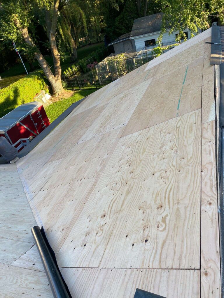 Shingle-Roofing-Service-Toronto (1) Ace Roofing Services - 51
