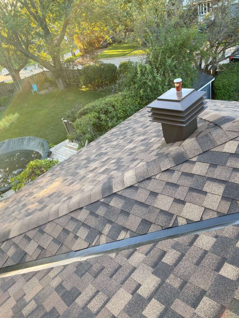 Shingle-Roofing-Service-Toronto (2) Ace Roofing Services - 52