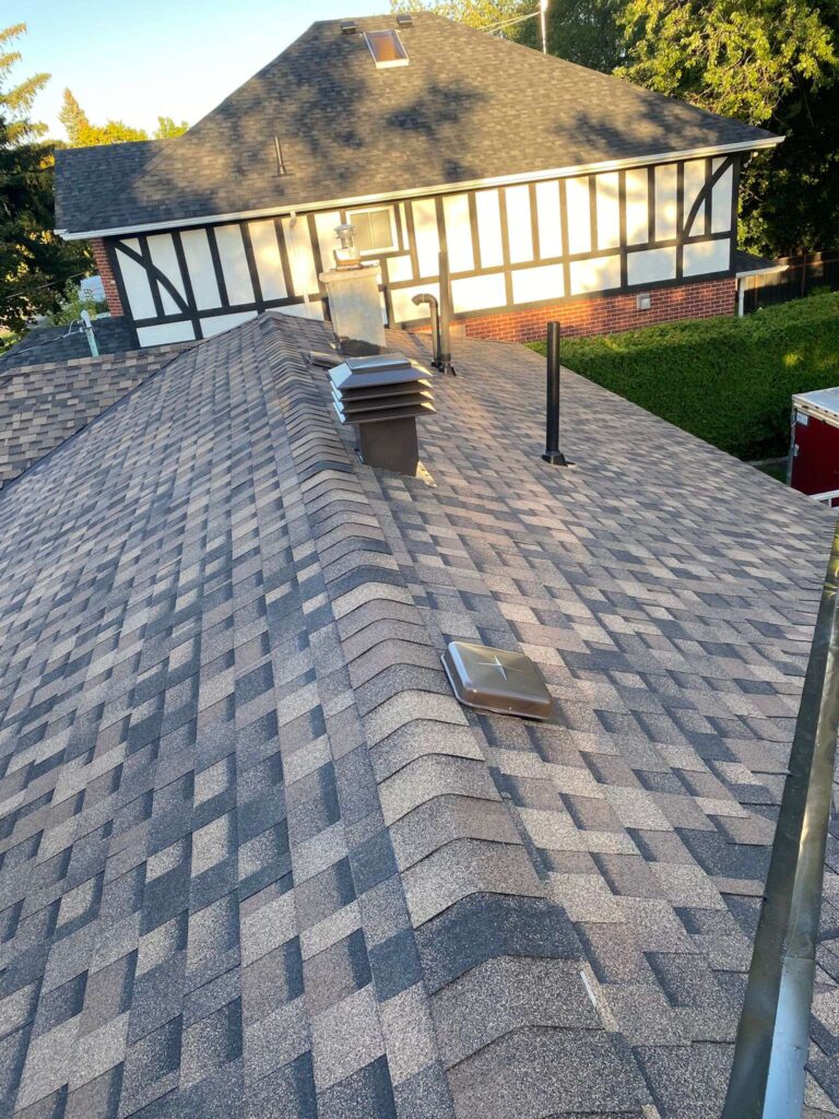 Shingle-Roofing-Service-Toronto (3) Ace Roofing Services - 53