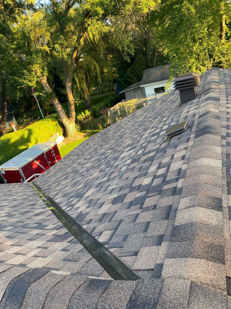 Shingle-Roofing-Service-Toronto (4) Ace Roofing Services - 54