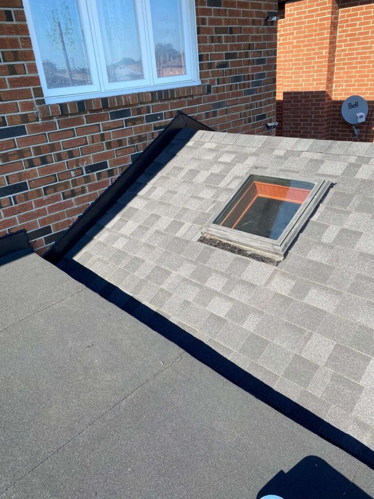 Shingle-Roofing-Service-Toronto (6) Ace Roofing Services - 55