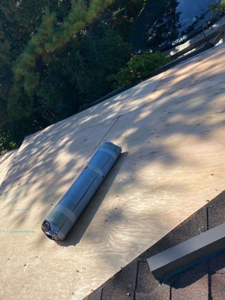 Shingle-Roofing-Service-Toronto (8) Ace Roofing Services - 49