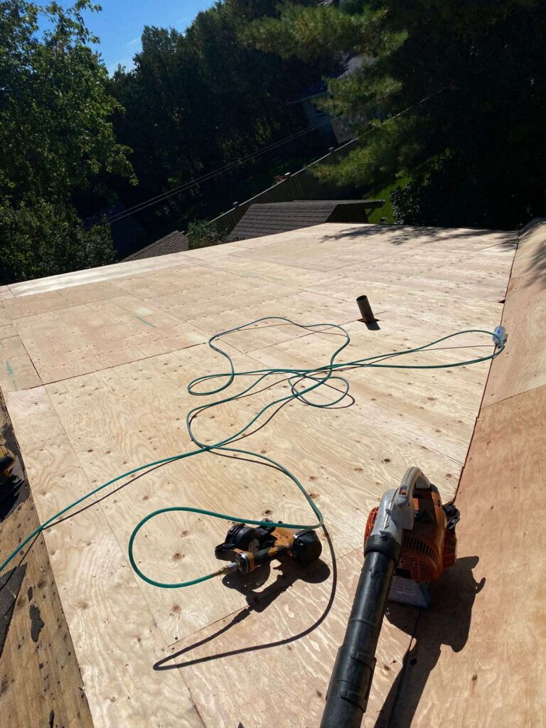 Shingle-Roofing-Service-Toronto (9) Ace Roofing Services - 50