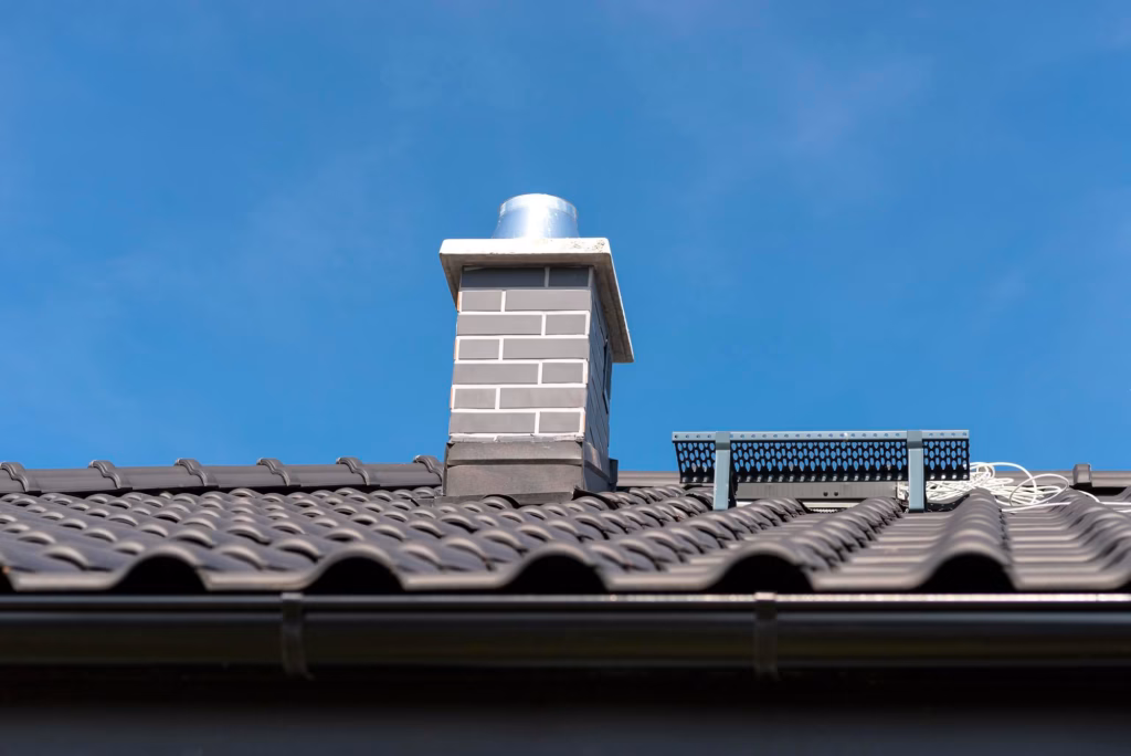 Ace Roofing Services - 10 Ace Roofing Services - 9