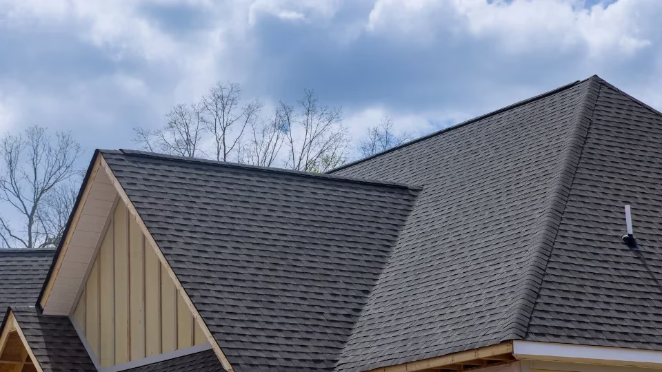 January Protection for Homes Facing Extreme Winter Stress - 3