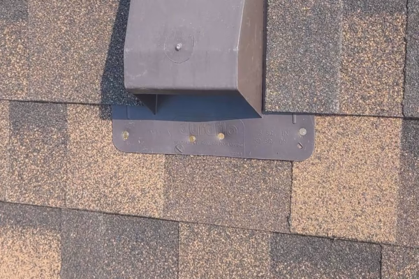 low-profile-roof-vent-installed-on-asphalt-shingles