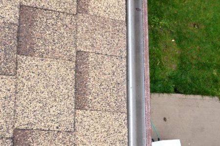 Roof Repairs & Inspections